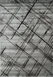 ΤΑΠΕΤΟ GCARPETS FANCY 9588 ΓΚΡΙ 133Χ190CM ΤΑΠΕΤΟ GCARPETS FANCY 9588 ΓΚΡΙ 133Χ190CM