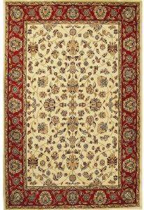  GCARPETS CLASSIC ROSE 3536    133190CM