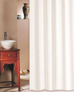   SAN LORENTZO SOLID OY 240X180CM