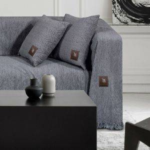 �������  ������� GPC POLO 2762 ���� 180�250CM