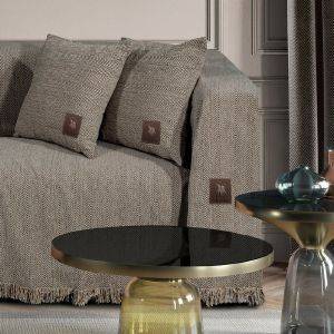 �������  �������� GPC POLO 2763 �����  180�300CM