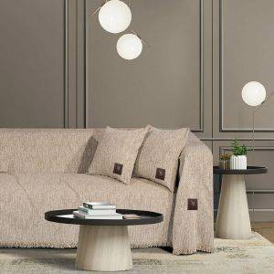    GPC POLO 2772    180250CM