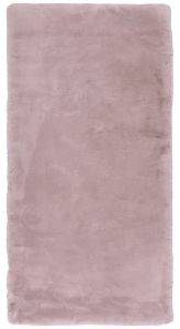     LAPIN SKIN 100%POLYESTER PINK07  80160CM