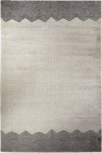 ΧΑΛΙΑ ΚΡΕΒΑΤΟΚΑΜΑΡΑΣ GUY LAROCHE ZEBRA 100% SILK POLYESTER VISON 3TMX ΧΑΛΙΑ ΚΡΕΒΑΤΟΚΑΜΑΡΑΣ GUY LAROCHE ZEBRA 100% SILK POLYESTER VISON 3TMX
