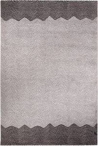 ΧΑΛΙ GUY LAROCHE ZEBRA AMETHYST 100% SILK POLYESTER 160X230CM ΧΑΛΙ GUY LAROCHE ZEBRA AMETHYST 100% SILK POLYESTER 160X230CM