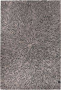 ΧΑΛΙ GUY LAROCHE SPIRIT AMETHYST 100% SILK POLYESTER 160X230CM ΧΑΛΙ GUY LAROCHE SPIRIT AMETHYST 100% SILK POLYESTER 160X230CM