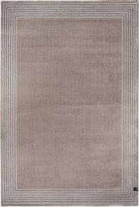 ΧΑΛΙ GUY LAROCHE FONTAIN OPAL 100% SILK POLYESTER 190X290CM ΧΑΛΙ GUY LAROCHE FONTAIN OPAL 100% SILK POLYESTER 190X290CM