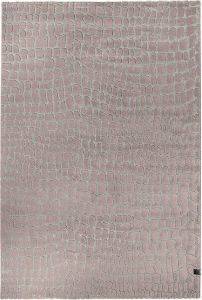 ΧΑΛΙ GUY LAROCHE MAMBA OPAL 100% SILK POLYESTER 160X230CM ΧΑΛΙ GUY LAROCHE MAMBA OPAL 100% SILK POLYESTER 160X230CM