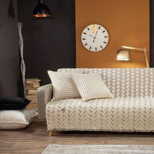 ΡΙΧΤΑΡΙ ΠΟΛΥΘΡΟΝΑΣ TEORAN MANHATTAN 01 ΜΠΕΖ 180X150CM ΡΙΧΤΑΡΙ ΠΟΛΥΘΡΟΝΑΣ TEORAN MANHATTAN 01 ΜΠΕΖ 180X150CM