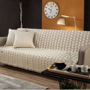 ΡΙΧΤΑΡΙ ΔΙΘΕΣΙΟ TEORAN MANHATTAN 01 ΜΠΕΖ 180X250CM ΡΙΧΤΑΡΙ ΔΙΘΕΣΙΟ TEORAN MANHATTAN 01 ΜΠΕΖ 180X250CM