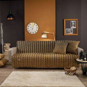 ΡΙΧΤΑΡΙ ΔΙΘΕΣΙΟ TEORAN MANHATTAN 08 ΚΑΦΕ 180X250CM ΡΙΧΤΑΡΙ ΔΙΘΕΣΙΟ TEORAN MANHATTAN 08 ΚΑΦΕ 180X250CM
