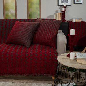   TEORAN MANHATTAN 10   180X150CM