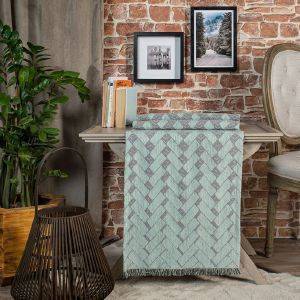  TEORAN MANHATTAN 13   45X180CM