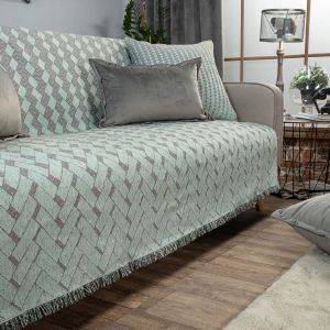 ΡΙΧΤΑΡΙ ΠΟΛΥΘΡΟΝΑΣ TEORAN MANHATTAN 13 ΜΕΝΤΑ 180X150CM ΡΙΧΤΑΡΙ ΠΟΛΥΘΡΟΝΑΣ TEORAN MANHATTAN 13 ΜΕΝΤΑ 180X150CM