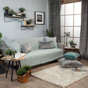 ΡΙΧΤΑΡΙ ΤΡΙΘΕΣΙΟ TEORAN MANHATTAN 13 ΜΕΝΤΑ 180X300CM ΡΙΧΤΑΡΙ ΤΡΙΘΕΣΙΟ TEORAN MANHATTAN 13 ΜΕΝΤΑ 180X300CM