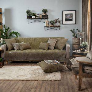 ΡΙΧΤΑΡΙ ΤΡΙΘΕΣΙΟ TEORAN ORLANDO 15 ΠΡΑΣΙΝΟ 180X300CM ΡΙΧΤΑΡΙ ΤΡΙΘΕΣΙΟ TEORAN ORLANDO 15 ΠΡΑΣΙΝΟ 180X300CM