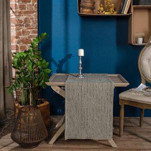 �������� TEORAN ORLANDO 04 ����  45X180CM