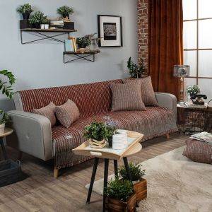 ΡΙΧΤΑΡΙ ΔΙΘΕΣΙΟ TEORAN ORLANDO 05 ΚΟΚΚΙΝΟ 180X250CM ΡΙΧΤΑΡΙ ΔΙΘΕΣΙΟ TEORAN ORLANDO 05 ΚΟΚΚΙΝΟ 180X250CM
