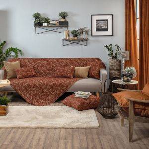 ΡΙΧΤΑΡΙ ΔΙΘΕΣΙΟ TEORAN ALABAMA 05 ΚΟΚΚΙΝΟ 180X250CM ΡΙΧΤΑΡΙ ΔΙΘΕΣΙΟ TEORAN ALABAMA 05 ΚΟΚΚΙΝΟ 180X250CM