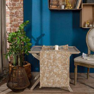  TEORAN ALABAMA  02   45X180CM