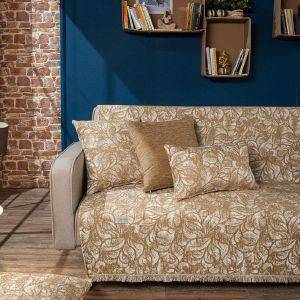 ������� ���������� TEORAN ALABAMA  02 ����  180X150CM