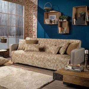   TEORAN ALABAMA 02  180X250CM