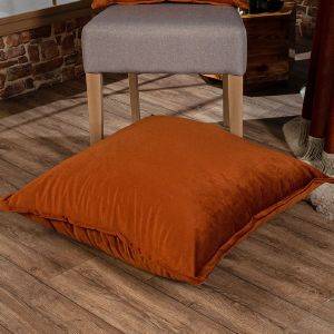 ������������ ����������K�  TEORAN VELVET 05 ��������� 65X65CM