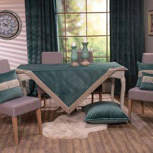 �������������� TEORAN VELVET 15 ������� 140�180CM