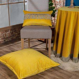  K  TEORAN VELVET 14  30X50CM