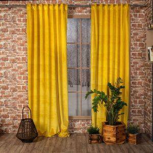 ��������  TEORAN VELVET 14 ������� 140X260CM