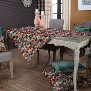  TEORAN CALDERON    135135CM