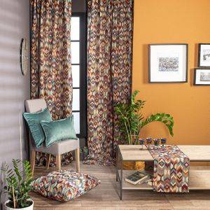 ��������  TEORAN CALDERON ����  ����� 140X260CM