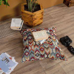 ������������ ����������K� ������� TEORAN CALDERON ���� 65X65CM