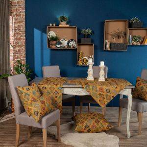 ���� TEORAN MESTALLA �������  90�90CM