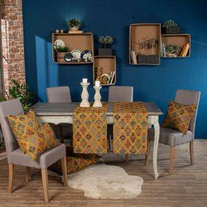 �������� TEORAN  MESTALLA �������   40X160CM