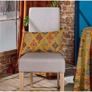 ������������ ����������K�   TEORAN  MESTALLA ������� 30X50CM