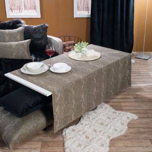 ����������� TEORAN TIGUAN 02 ���� 135�135CM