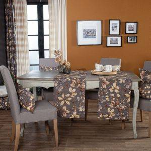 �������� TEORAN  RIAZOR  ����    40X160CM