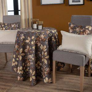 �������������� ������� TEORAN RIAZOR ����  180CM