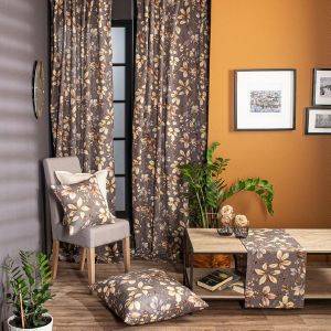 ��������  TEORAN RIAZOR ���� ����� 140X260CM