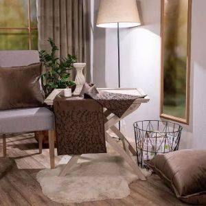  TEORAN BRANCH 03   35X160CM