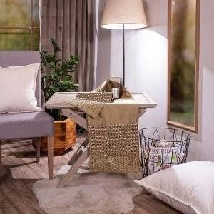 �������� TEORAN NMP135 ���� 35X160CM