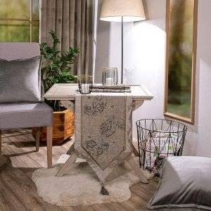 �������� TEORAN  V1727 ����   40X160CM