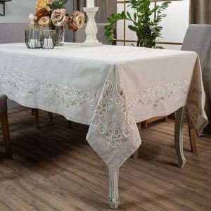 ��������������  TEORAN L8237 ���� 140�180CM