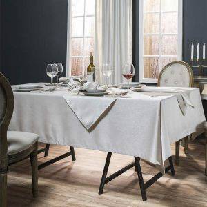   TEORAN CHAMBERY  +12  160250CM