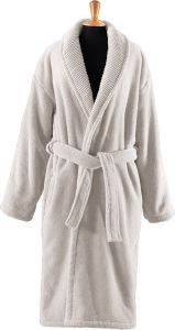  GUY LAROCHE DELUXE SPA NATURAL (XL)