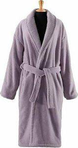  GUY LAROCHE DELUXE SPA PURPLE (L)