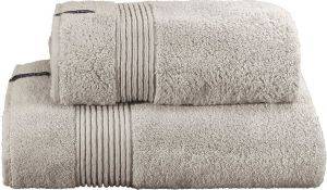 ΠΕΤΣΕΤΑ ΣΩΜΑΤΟΣ GUY LAROCHE SPA NATURAL 90X160CM ΠΕΤΣΕΤΑ ΣΩΜΑΤΟΣ GUY LAROCHE SPA NATURAL 90X160CM