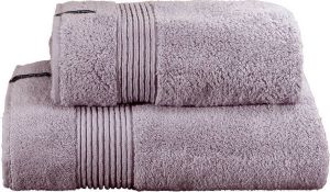   GUY LAROCHE SPA PURPLE 50X90CM