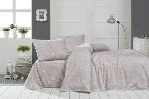 ��� �������� ��������� RYTHMOS SOFT COTTON VEGA ��� 230�260CM